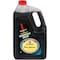 Kikkoman Kikkoman Soy Sauce Kosher 1 gal. Jug, PK4 00171 - alternate 4